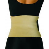 Body Assist Thermal Waist Belt Wrap - One Size