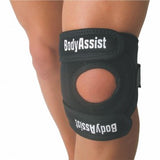 Body Assist Patella Stabilizer - Patstab