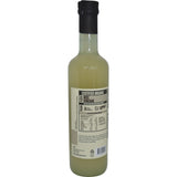 EVERY BIT ORGANIC RAW Rice Wine Vinegar With The Mother 500ml 6PK