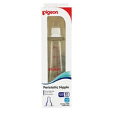 Pigeon Glass Bottle 240ml