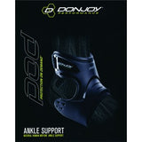 DONJOY PERFORMANCE POD® ANKLE BRACE